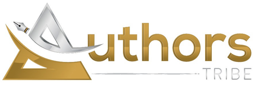 Authors Tribe